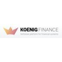 KoenigFinance