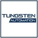 Tungsten ControlSuite Reviews