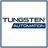Tungsten ControlSuite Reviews