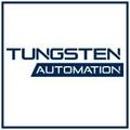 Tungsten eCopy