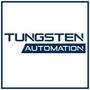 Tungsten ReadSoft Invoices Reviews