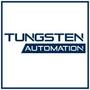 Tungsten TotalAgility Reviews