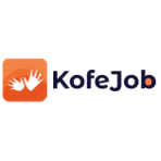 Kofejob Reviews