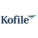 Kofile Reviews