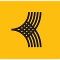 Kofluence