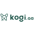 KogiQA