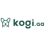 KogiQA Reviews