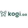 KogiQA Icon