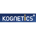 Kognetics