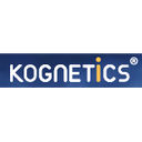 Kognetics Reviews