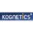 Kognetics