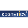 Kognetics Icon