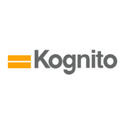 Kognito