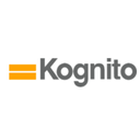 Kognito Reviews