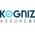 Kogniz Vaccine & Test Management