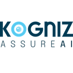 Kogniz Vaccine & Test Management Reviews