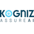 Kogniz Vaccine & Test Management Reviews