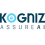 Kogniz Vaccine & Test Management Reviews