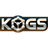 KOGs