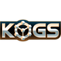 KOGs