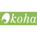 Koha Library Software Reviews