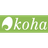 Koha Library Software