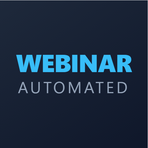 Kohinoor Automated Webinar Reviews