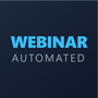 Kohinoor Automated Webinar Reviews & Ratings