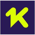 KOHO