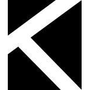 kohPlan Icon