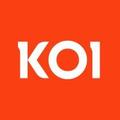 Koi