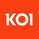 Koi Reviews