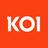 Koi
