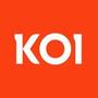 Koi Reviews