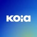 Koia