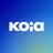 Koia Reviews