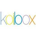 Koibox