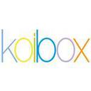 Koibox Reviews