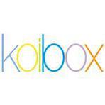Koibox Reviews
