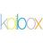 Koibox Reviews