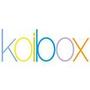 Koibox Reviews