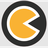Koin Reviews