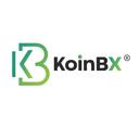 KoinBX Reviews