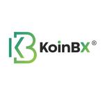 KoinBX Reviews