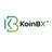 KoinBX Reviews