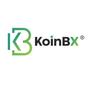 KoinBX Icon