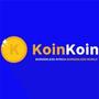 KoinKoin