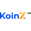 KoinX