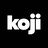 Koji Reviews