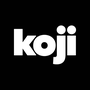 Koji